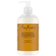 Shea Moisture Raw Shea Butter Restorative Conditioner Восстанавливающий кондиционер 379мл
