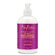 Shea Moisture Superfruit Complex 10 in 1 Renewal System Conditioner Кондиционер с обновляющим комплексом 10-в-1 379мл