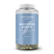 Myprotein Odourless Garlic, 270 Softgels