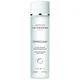 Увлажняющий лосьон Institut Esthederm Hydra Replenishing Fresh Lotion, 200 мл
