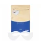 DHC Rich Eye Zone Care Pack