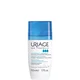 URIAGE Power 3 Deodorant Roll-On 1.7 fl.oz.