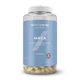 Myvitamins Maca, 90 Capsules