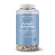 Myvitamins Panax Ginseng, Unflavoured, 90 Capsules