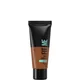 Основа под макияж Maybelline Fit Me! Matte and Poreless Foundation - 360 Mocha