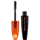 Тушь для ресниц с коллагеном L'Oréal Paris Mega Volume Collagene Mascara - Miss Hippie Black 01