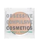 Obsessive Compulsive Cosmetics Skin Concealer - Y0