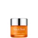 Крем для лица с витаминами Natura Bissé C+C Vitamin Cream 75 мл