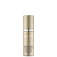 Интенсивная укрепляющая сыворотка Natura Bissé Essential Shock Intense Complex 30 мл