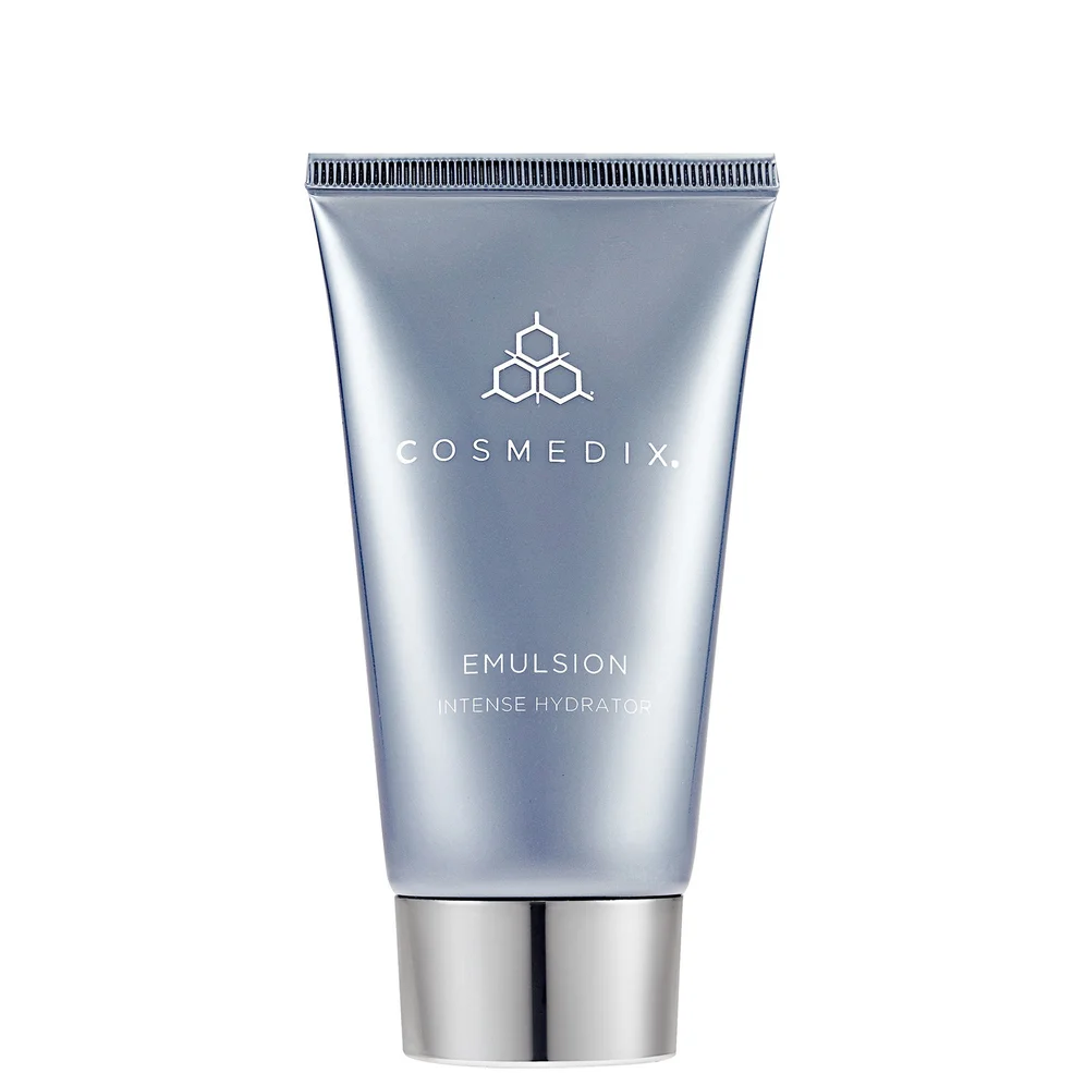 COSMEDIX Emulsion Intense Hydrator Image 1
