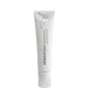 Крем для укладки волос Sebastian Professional Sublimate 100ml