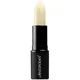Бальзам для губ с маслом семян киви Antipodes Kiwi Seed Oil Lip Conditioner 4 г