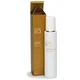 Антивозрастной тоник для лица с частицами золота Ila-Spa Gold Cellular Age-Restore Face Toner 100 мл