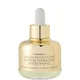 Антивозрастная сыворотка для лица KORRES Golden Krocus Ageless Saffron Elixir Serum 30 мл