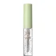 Фиксирующий гель для бровей PIXI Brow Tamer