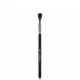 Коническая кисть для растушевки теней Sigma E40 Tapered Blending Brush