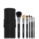 Дорожный набор кистей для макияжа Sigma Travel Kit - Make Me Classy