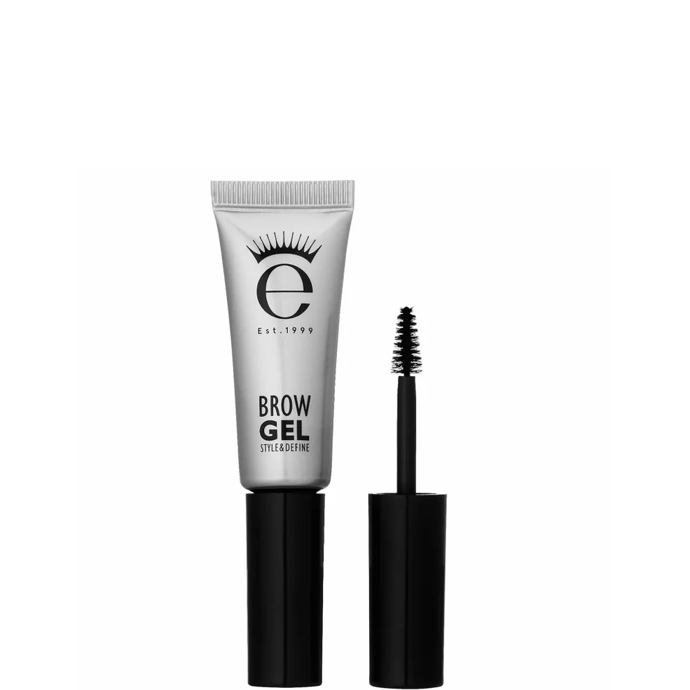 Eyeko Brow Gel 4ml (Boxed) Image 1
