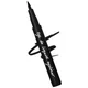 Подводка-фломастер для глаз (дорожный формат) Eyeko Eye Do Liquid Eyeliner Travel Size 1,2 г