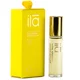 ila-spa Vital Energy Aroma Roller 10ml