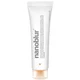 Разглаживающий крем для лица Indeed Labs Nanoblur Instant Skin Finisher 30 мл