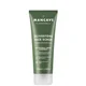 Скраб для лица с частицами оливковых косточек ManCave Olivestone Face Scrub 100 мл