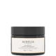 Кремовый дезодорант на растительной основе с пробиотиками Aurelia Probiotic Skincare Botanical Cream Deodorant 50 г