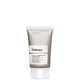 Антивозрастная сыворотка с витамином С и сферами гиалуроновой кислоты The Ordinary Vitamin C Suspension 23% + HA Spheres, 30 мл