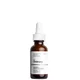 Антивозрастная сыворотка-эмульсия с ретиноидами 2% The Ordinary Granactive Retinoid 2% Emulsion