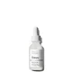 Увлажняющая антивозрастная сыворотка с пептидами The Ordinary Matrixyl 10% + HA High Strength Peptide Formulation, 30 мл