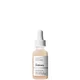 Сыворотка-пилинг с молочной кислотой The Ordinary Lactic Acid 5% + HA 2% Superficial Peeling Formulation, 30 мл