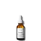 The Ordinary 100% Organic Cold-Pressed Rose Hip Seed Oil 30ml