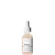 Сыворотка-пилинг с молочной кислотой The Ordinary Lactic Acid 10% + HA 2% Superficial Peeling Formulation, 30 мл