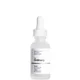 Антивозрастная пептидная сыворотка The Ordinary "Buffet" Multi-Technology Peptide Serum, 30 мл