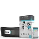 Пояс Slendertone Connect Abs
