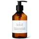 Жидкое мыло для рук и тела Mauli Reawaken Hand and Body Wash 250 мл