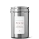 Заживляющая и успокаивающая кожу соль для ванн Mauli Himalayan Healing Salts 460 г