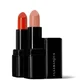 Illamasqua Antimatter Lipstick - Maya