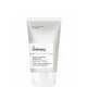 Раствор аскорбилфосфата магния 10% The Ordinary Magnesium Ascorbyl Phosphate Solution 10%, 30 мл