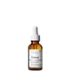 Раствор аскорбилтетраизопальмитата 20% с витамином F The Ordinary Ascorbyl Tetraisopalmitate Solution 20% in Vitamin F, 30 мл