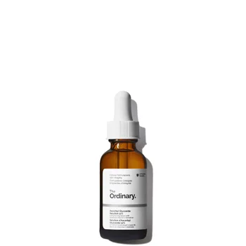 Раствор аскорбилглюкозида 12% The Ordinary Ascorbyl Glucoside Solution 12%, 30 мл