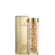 Капсулы для лица с церамидами Elizabeth Arden Ceramide Capsules Advanced (90 капсул)