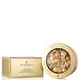 Капсулы для лица с церамидами Elizabeth Arden Ceramide Capsules Advanced (60 капсул)