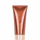 Тональный лосьон-автозагар за 10 минут Vita Liberata Ten Minute Tan 150 мл