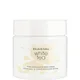 Крем для тела Elizabeth Arden White Tea Body Cream 400 мл