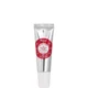 Бальзам для губ в тубе Polaar The Genuine Lapland Lip Balm Tube 10 мл