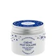 Ночной крем для лица Polaar Night Cream 50 мл