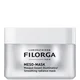 Разглаживающая маска Filorga Meso-Mask 50 мл