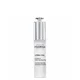 Сыворотка-концентрат для интенсивного увлажнения и восстановления Filorga Hydra-Hyal Serum 30 мл