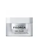 Крем для лица Filorga Time-Filler 50 мл